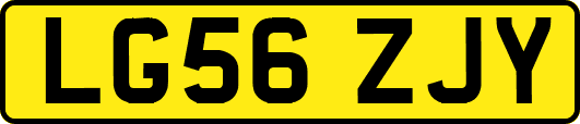LG56ZJY