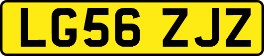 LG56ZJZ