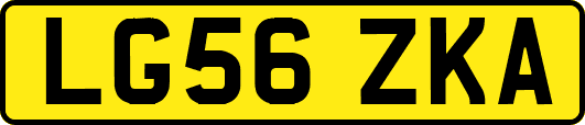 LG56ZKA