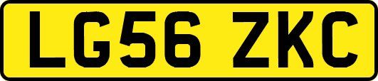LG56ZKC