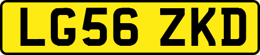 LG56ZKD