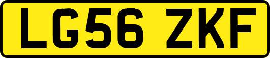 LG56ZKF