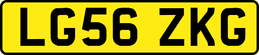 LG56ZKG