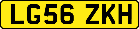 LG56ZKH