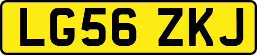 LG56ZKJ