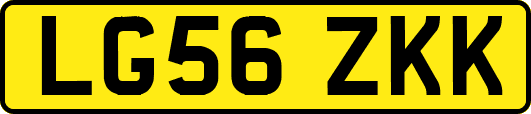 LG56ZKK