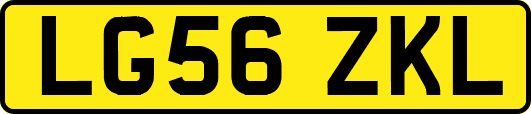 LG56ZKL