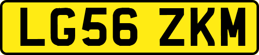 LG56ZKM