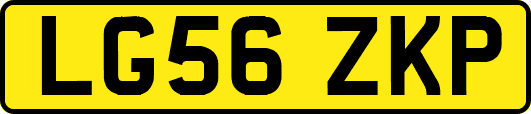 LG56ZKP