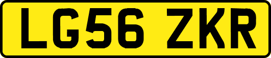 LG56ZKR