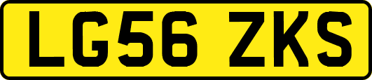 LG56ZKS