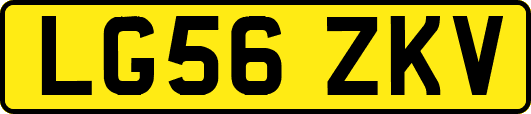 LG56ZKV