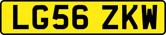 LG56ZKW