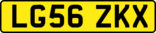 LG56ZKX