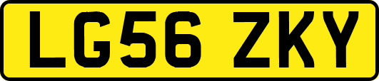 LG56ZKY