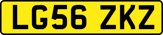 LG56ZKZ