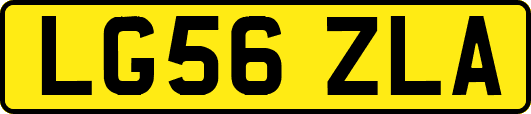 LG56ZLA