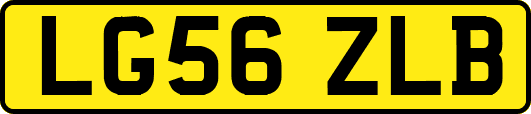 LG56ZLB