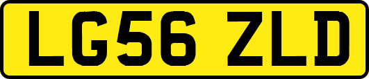 LG56ZLD