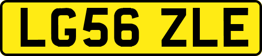 LG56ZLE
