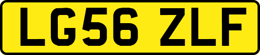LG56ZLF