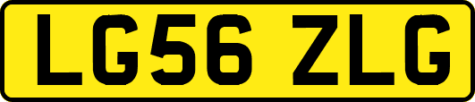 LG56ZLG