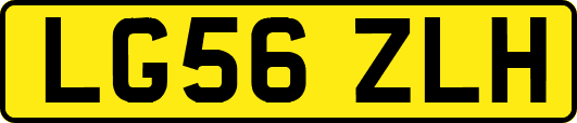 LG56ZLH
