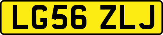 LG56ZLJ