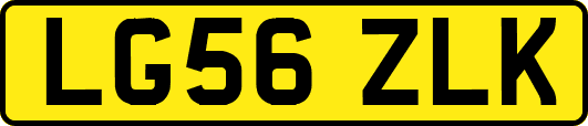 LG56ZLK