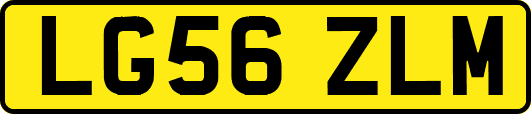LG56ZLM