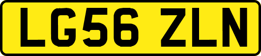 LG56ZLN