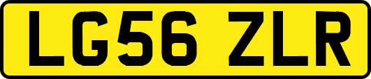 LG56ZLR