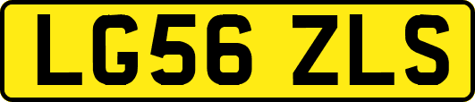 LG56ZLS