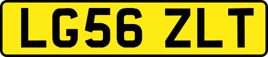 LG56ZLT