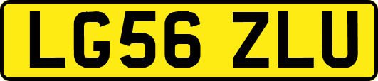 LG56ZLU