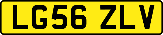 LG56ZLV