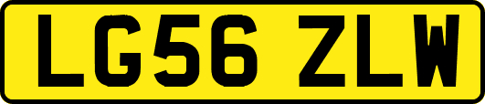 LG56ZLW