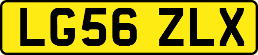 LG56ZLX