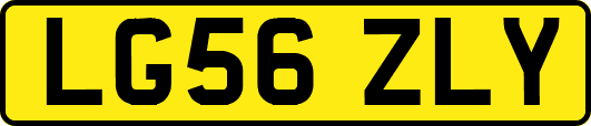LG56ZLY