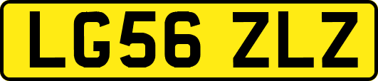 LG56ZLZ