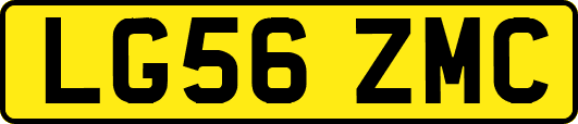 LG56ZMC