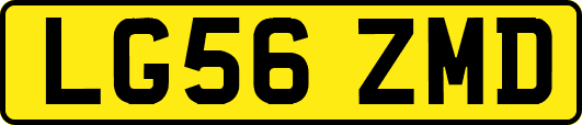 LG56ZMD