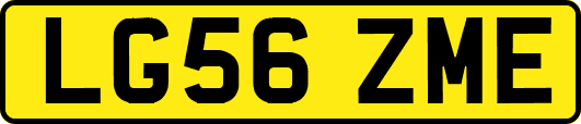 LG56ZME