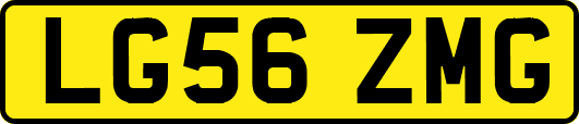 LG56ZMG