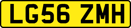 LG56ZMH