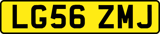 LG56ZMJ