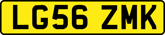 LG56ZMK