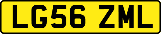 LG56ZML