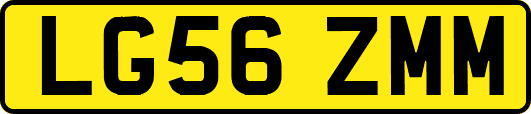 LG56ZMM