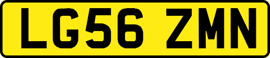 LG56ZMN